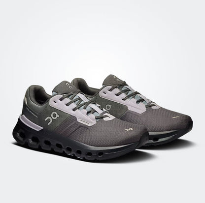 Cloudrunner 2 Waterproof