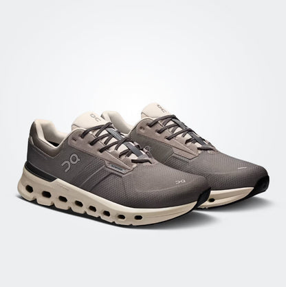 Cloudrunner 2 Waterproof